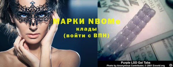 ешки Володарск