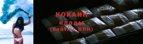мдпв Волосово