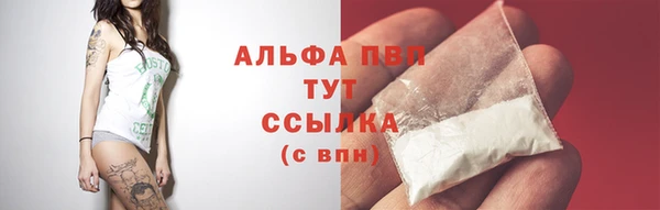 ешки Володарск