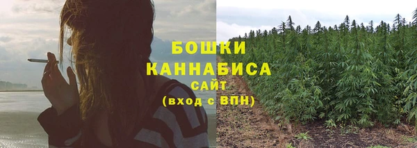дмт Волоколамск