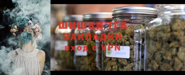 дмт Волоколамск